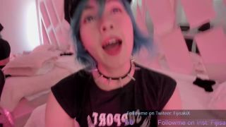 Shemale Webcams Video for April 07, 2022 – 06 webcam -9