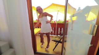 free adult clip 27 Daynia – Vom grauen Mauschen zur Klassenschlampei Jetzt mach ich ALLE durchi NS-Finale nach Loch-Fick on german porn 3d hardcore porn hentai-1