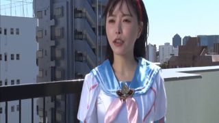 [SuperMisses.com] SPSC-19 Academic Knight School Jeanne The Terrifying Conspiracy of the Two Great Devils-000-1