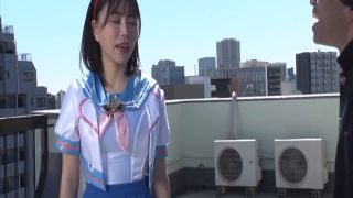 [SuperMisses.com] SPSC-19 Academic Knight School Jeanne The Terrifying Conspiracy of the Two Great Devils-000-2