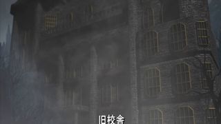 [SuperMisses.com] SPSC-19 Academic Knight School Jeanne The Terrifying Conspiracy of the Two Great Devils-000-5