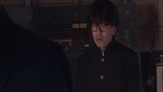 [SuperMisses.com] SPSC-19 Academic Knight School Jeanne The Terrifying Conspiracy of the Two Great Devils-000-7