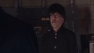 [SuperMisses.com] SPSC-19 Academic Knight School Jeanne The Terrifying Conspiracy of the Two Great Devils-000-8