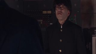 [SuperMisses.com] SPSC-19 Academic Knight School Jeanne The Terrifying Conspiracy of the Two Great Devils-000-9