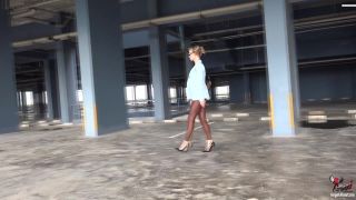 adult video clip 11 Angel The Dreamgirl – You are Playing with Fire III Pure Horniness and Arrogance, katy perry femdom on masturbation porn -3