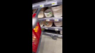 Tiffanyleiddi 47251147 video 2022-09-29 18-29-9
