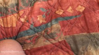 Discover Jordyn James: Top Trends in Adult Films Now-5