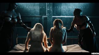 free xxx video 39 Bella Spark Josephine Jackson Kelly Collins Kira Queen Social Score - [Hentaied] (FullHD 1080p) on fetish porn pornhub fetish-3