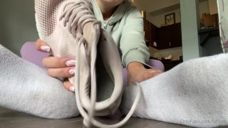 315 lehlani 2021-08-27-0gtw1hzpbabjk324udzy8 source Foot!-2