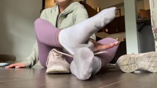 315 lehlani 2021-08-27-0gtw1hzpbabjk324udzy8 source Foot!-3