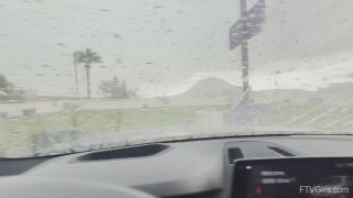 Henna's Singing Love Adventure: First Time Thrill 2025 S2 10-9