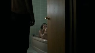 Jodi Balfour – Quarry s01e04 (2016) HDTV 1080p!!!-7