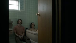 Jodi Balfour – Quarry s01e04 (2016) HDTV 1080p!!!-8