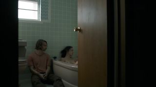 Jodi Balfour – Quarry s01e04 (2016) HDTV 1080p!!!-9