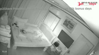 [Sleeping.Porn] Nothing would look as cute as this Asian lady sleeping solo-2