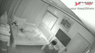 [Sleeping.Porn] Nothing would look as cute as this Asian lady sleeping solo-6