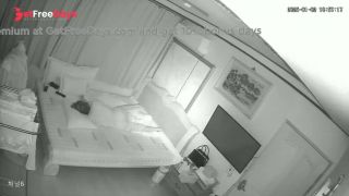 [Sleeping.Porn] Nothing would look as cute as this Asian lady sleeping solo-7