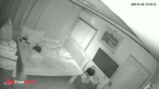 [Sleeping.Porn] Nothing would look as cute as this Asian lady sleeping solo-8
