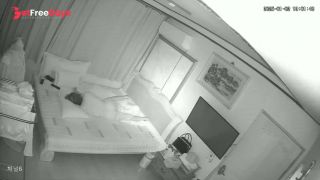 [Sleeping.Porn] Nothing would look as cute as this Asian lady sleeping solo-9