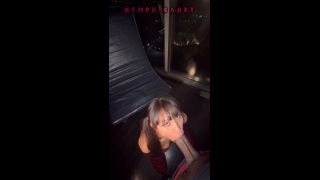 Candy Nymph 2025 PPV 4 Onlyfans (Pornstar)-3