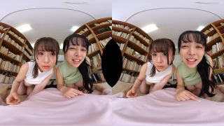 UltraHD VR Blowjob with Big Tits Asian Slut Creampie JAV Sid-1