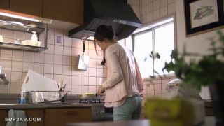 ReducingMosaic JUX-833 毎朝ゴミ出し場ですれ違う浮きブラ奥さん 水原梨花-6