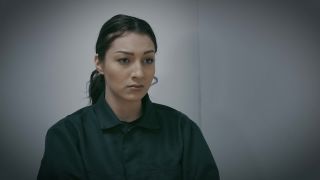 [supermisses.com] THE CHAMBER SERIES-3