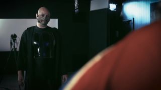 [supermisses.com] THE CHAMBER SERIES-4