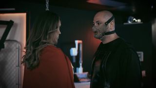 [supermisses.com] THE CHAMBER SERIES-5