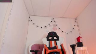 Shemale Webcams Video for April 15, 2022 – 06 Webcam-9