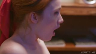 [GirlsWay] Lana Smalls And Scarlet Skies [07.31.25] [1080p]-0