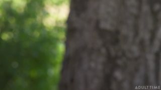 [GirlsWay] Lana Smalls And Scarlet Skies [07.31.25] [1080p]-8
