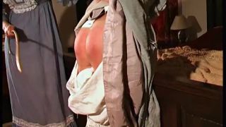 free xxx video 9 Make Thy Bed, cosplay fetish on fetish porn -3