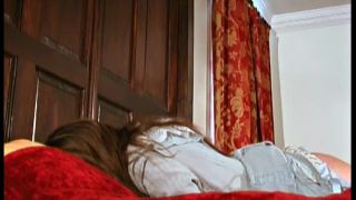 free xxx video 9 Make Thy Bed, cosplay fetish on fetish porn -9
