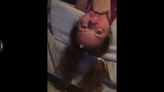 [GetFreeDays.com] Rough Sloppy Deepthroat Whore Compilation Adult Video July 2023-3