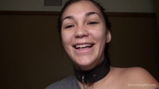 porn video 39 The Training of a Lazy Anal Slut, Final Day, bdsm hard sex on anal porn -0