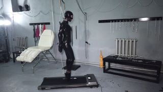 [GetFreeDays.com] Wrapa-Rubber Dru Is Training Hard vr porn latex-5