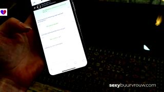 [[[[[[[[[PeepVip.com] MILF Secretary Filled with Cum in Her Ass and Pissed in Her Mouth by an Unsatisfied Client] MILF Secretary Filled with Cum in Her Ass and Pissed in Her Mouth by an Unsatisfied Client] MATURE4K. Mature whore Texas Patti is fucking on top of her car in front of her husband] TUTOR4K. The Best sex with mature tutor. Time to Private teacher Porn Compilation] TUTOR4K. The Best sex with mature tutor. Time to Private teacher Porn Compilation] TUTOR4K Mature tutor saves son by permitting disciple to taste her peach] Hot MILF Teacher Tanya Foxxx Fucks a Lucky Student From Her Class] Hot MILF Teacher Tanya Foxxx Fucks a Lucky Student From Her Class] Hot MILF Teacher Tanya Foxxx Fucks a Lucky Student From Her Class-2