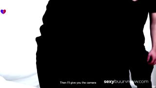 [[[[[[[[[PeepVip.com] MILF Secretary Filled with Cum in Her Ass and Pissed in Her Mouth by an Unsatisfied Client] MILF Secretary Filled with Cum in Her Ass and Pissed in Her Mouth by an Unsatisfied Client] MATURE4K. Mature whore Texas Patti is fucking on top of her car in front of her husband] TUTOR4K. The Best sex with mature tutor. Time to Private teacher Porn Compilation] TUTOR4K. The Best sex with mature tutor. Time to Private teacher Porn Compilation] TUTOR4K Mature tutor saves son by permitting disciple to taste her peach] Hot MILF Teacher Tanya Foxxx Fucks a Lucky Student From Her Class] Hot MILF Teacher Tanya Foxxx Fucks a Lucky Student From Her Class] Hot MILF Teacher Tanya Foxxx Fucks a Lucky Student From Her Class-7