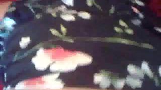 Real Homemade Interracial an0909019-6