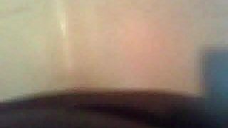 Real Homemade Interracial an0909019-9