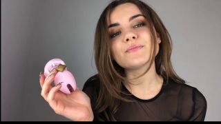 online xxx video 39 Mistress Revenge – Sissy Starter - masturbation instructions - masturbation porn littering fetish-2