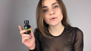 online xxx video 39 Mistress Revenge – Sissy Starter - masturbation instructions - masturbation porn littering fetish-7