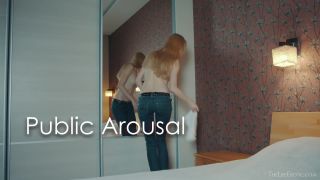 Public Arousal 2 Public!-0