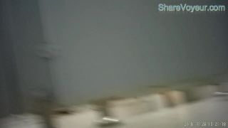  Voyeur – Sharevoyeur – 995, sharevoyeur on voyeur-5