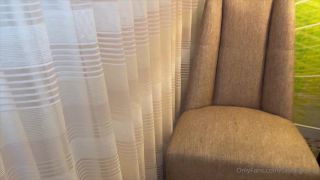 free porn clip 27 crush fetish porn Koochie K - [Onlyfans] (FullHD 1080p), anal on femdom porn-5