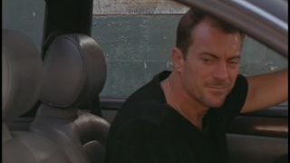 online xxx video 29 Heart of Darkness - Part 3 on femdom porn male fart fetish-3