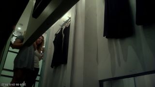 girls in the fitting room 2 -9