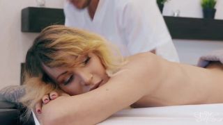 Ryder Monroe (Shemale porn)-1