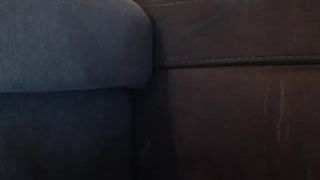 free online video 17 Shemale Webcams Video for June 21, 2020 – 30 on shemale porn -2